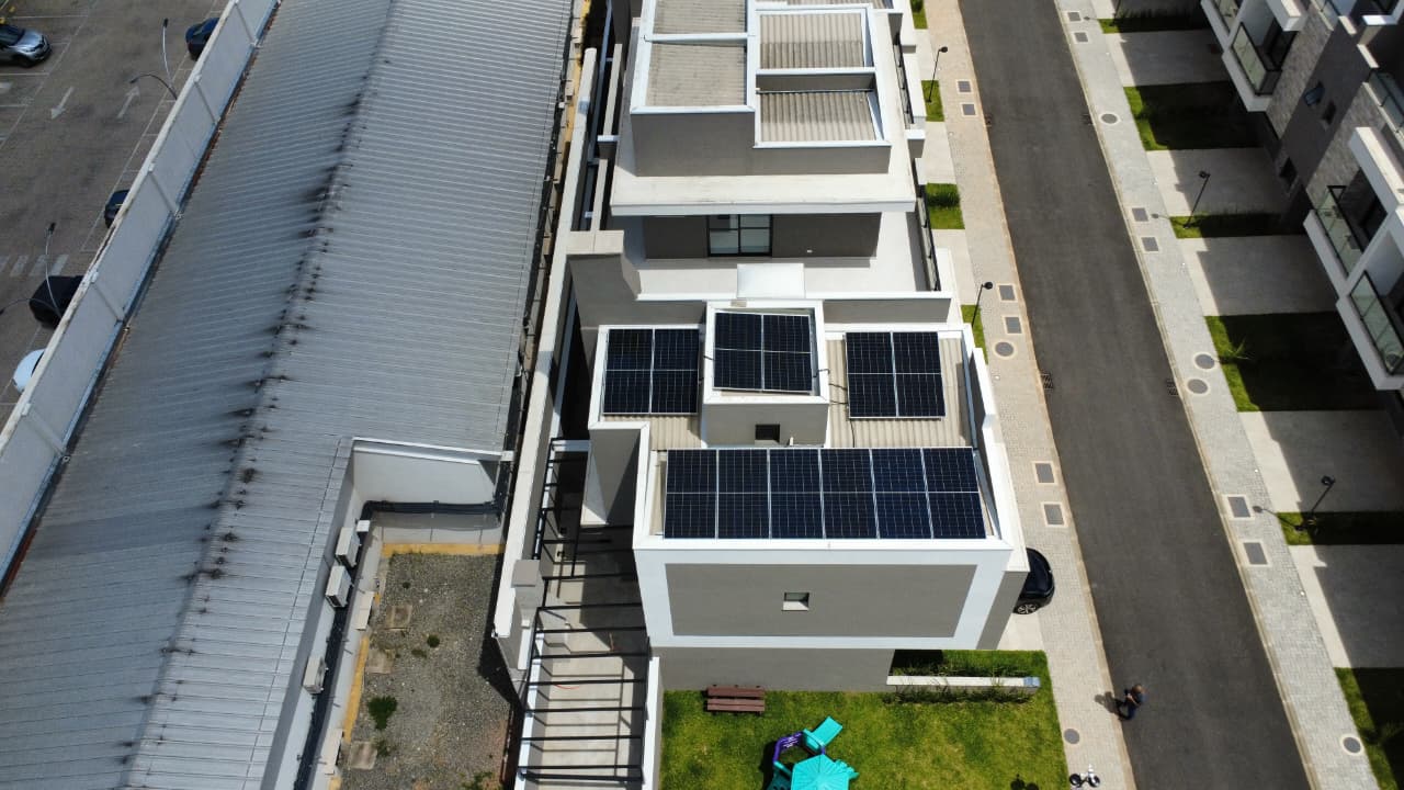 Guilherme Henrique - Curitiba/PR